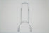 Wyatt Gatling 20 inch Tall Sissy Bar Back - 50-0461
