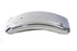 Wyatt Gatling Rear Fender Extension - 50-0515