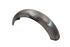Wyatt Gatling Rear Fender Round Profile Smooth - 50-0519