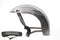 Wyatt Gatling Side Car Fender Assembly Raw - 50-0524