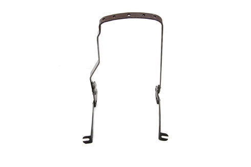 Wyatt Gatling Rigid Rear Fender Brace Assembly - 50-0526