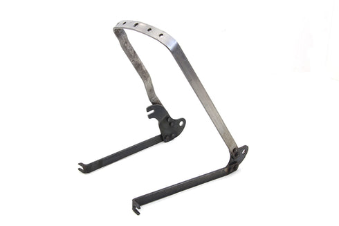 Wyatt Gatling Rigid Rear Fender Brace Assembly - 50-0527
