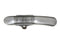 Wyatt Gatling Front Fender Raw - 50-0570