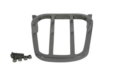 Wyatt Gatling Tapered Luggage Rack - 50-0588