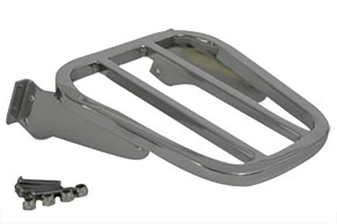 Wyatt Gatling Tapered Luggage Rack - 50-0588