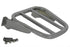 Wyatt Gatling Tapered Luggage Rack - 50-0588