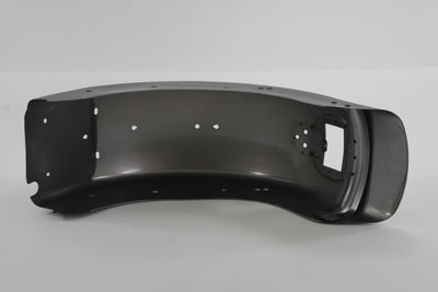 Wyatt Gatling Replica Rear Fender Raw - 50-0593