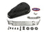 V-Twin Black Rigid Tool Box Kit - 50-0621