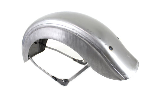 Wyatt Gatling VL Spring Fork Front Fender - 50-0643