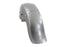 Wyatt Gatling Rear Fender with Hinged Tail - 50-0705
