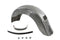 Wyatt Gatling Rear Stock Fender - 50-0715