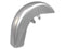 Wyatt Gatling Replica Front Fender Glide Raw - 50-0742