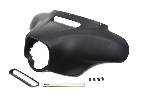 Wyatt Gatling Fairing Outer Shell - 50-0752