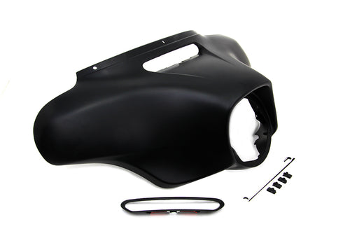 Wyatt Gatling Fairing Outer Shell - 50-0752