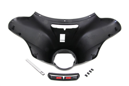 Wyatt Gatling Fairing Outer Shell - 50-0752