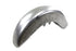 Wyatt Gatling Replica Front Fender Glide Style Raw - 50-0753