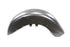 Wyatt Gatling Replica Front Fender Glide Style Raw - 50-0753
