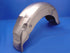 Wyatt Gatling Replica Rear Fender with Hinged Tail - 50-0761