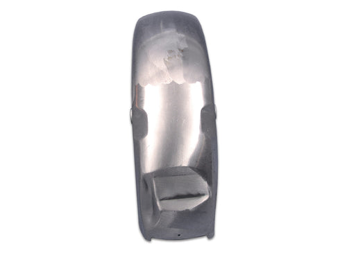 Wyatt Gatling Replica Rear Fender with Hinged Tail - 50-0761