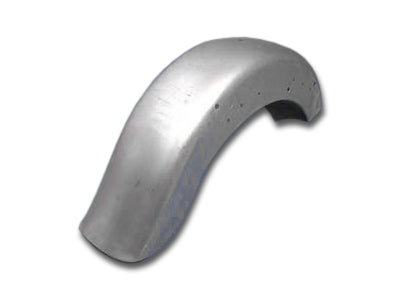 Wyatt Gatling Replica Rear Fender Raw - 50-0767