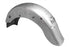 Wyatt Gatling Replica Rear Fender Raw - 50-0774