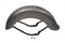 Wyatt Gatling Spring Fork Front Fender - 50-0778