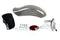 V-Twin XL Bobbed Rear Fender Kit - 50-0787