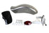 V-Twin XL Bobbed Rear Fender Kit - 50-0787