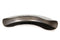 Wyatt Gatling Front Fender Spring Fork Style Raw - 50-0794