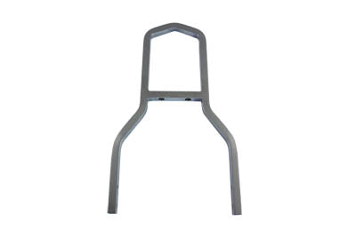 Wyatt Gatling 11 inch Mini Lowboy Sissy Bar Back - 50-0815