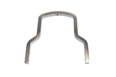 Wyatt Gatling 8-3/4 inch Shorty Sissy Bar Handrail - 50-0819