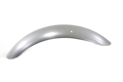 Wyatt Gatling Front Fender Primer Finish - 50-0868