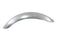 Wyatt Gatling Front Fender Primer Finish - 50-0868