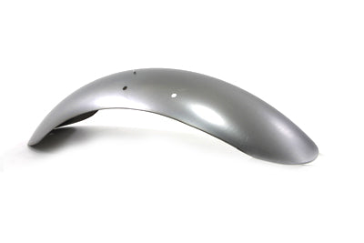 Wyatt Gatling Front Fender Primer Finish - 50-0868