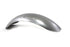 Wyatt Gatling Front Fender Primer Finish - 50-0868