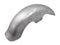 Wyatt Gatling Front Fender Fat Kid Steel - 50-0876