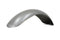 Wyatt Gatling 6 inch Front Fender Raw - 50-0883