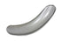 Wyatt Gatling 6 inch Front Fender Raw - 50-0883