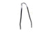 Wyatt Gatling 13 inch Round Sissy Bar Top - 50-0893