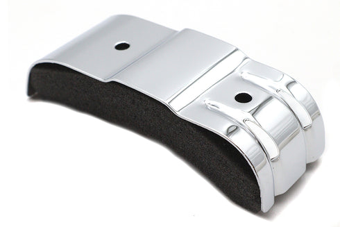 Wyatt Gatling Rear Fender Mount Bracket - 50-0912