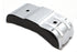 Wyatt Gatling Rear Fender Mount Bracket - 50-0912