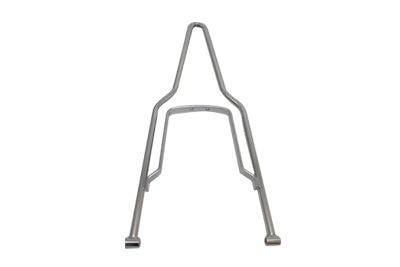 Wyatt Gatling 28 inch Rigid Sissy Bar Tilt Top - 50-0919