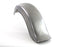 Wyatt Gatling Rear Fender Bobbed with Left Cutout - 50-0928