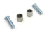 Wyatt Gatling Fender Strut Spacer Kit - 50-0930