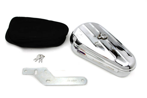 V-Twin Tool Box Kit - 50-0934