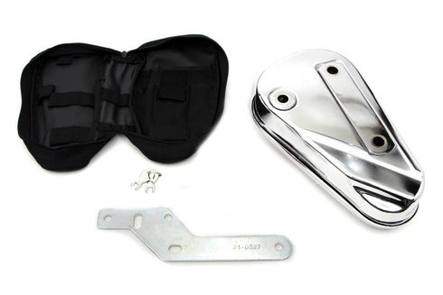 V-Twin Tool Box Kit - 50-0934