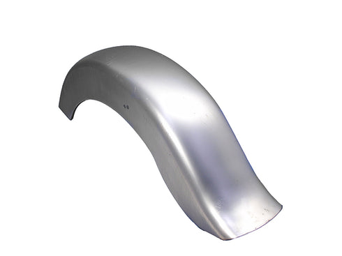 Wyatt Gatling Dresser Type Rear Fender Undrilled - 50-0942