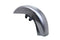 Wyatt Gatling Replica Front Fender Raw - 50-0946