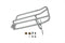 Wyatt Gatling Wyatt Gatling Chrome Luggage Rack - 50-1020