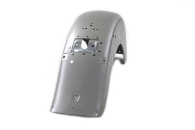 Wyatt Gatling Replica Rear Fender - 50-1021